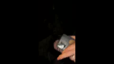 Snapshot of katey_riva35708 chatting on February 23, 8:18 pm KateyRiva online show from February 23, 8:18 pm
