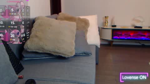 Snapshot of katey_riva35708 chatting on March 4, 9:54 pm KateyRiva online show from March 4, 9:54 pm