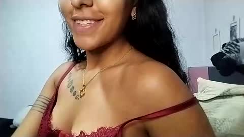 Katey  online show from December 19, 4:45 am