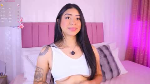   online show from October 17, 8:12 pm