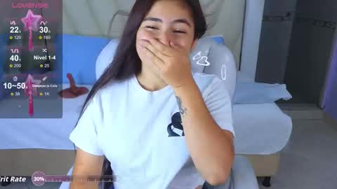 katha03_ online show from November 18, 8:21 pm