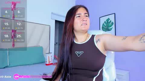 katha03_ online show from January 5, 8:12 pm