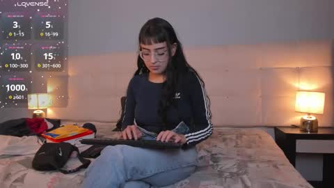 Snapshot of kathaline_markle chatting on December 18, 2:42 am Katha or Cintya online show from December 18, 2:42 am