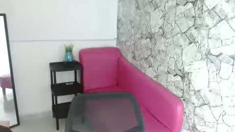 Kathe online show from October 4, 7:07 pm