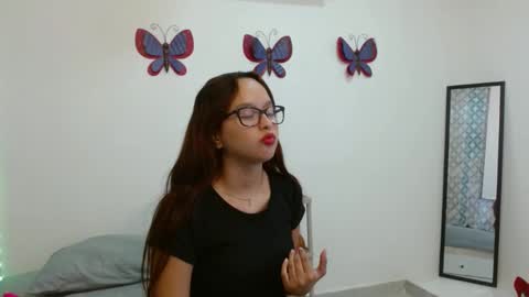 Kathe online show from March 7, 5:17 pm