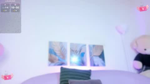 kathe_littlee online show from October 4, 4:33 pm