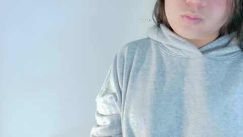 Snapshot of kathe_sweetness chatting on October 9, 11:36 am K A T H E online show from October 9, 11:36 am