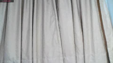 Kathe Carter online show from January 22, 2:15 am