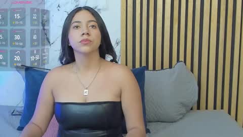 Kathe Carter online show from December 3, 3:29 am