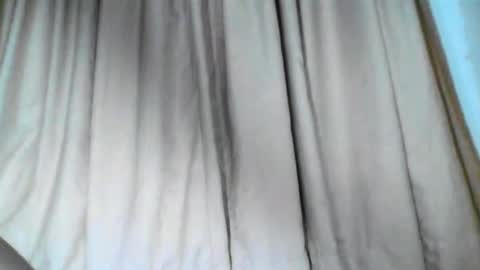 Kathe Carter online show from February 23, 7:38 am