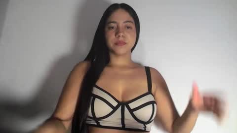 Kathe Carter online show from February 25, 8:25 am