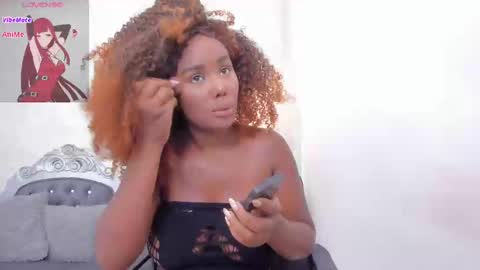 katherin online show from September 12, 6:15 pm