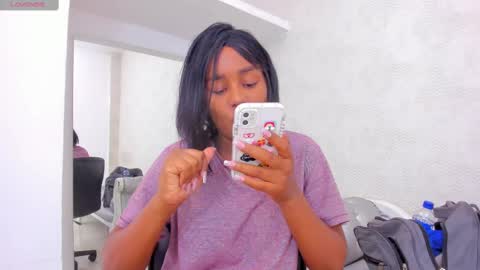 katherin online show from March 5, 12:44 pm