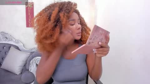 katherin online show from October 19, 12:51 pm