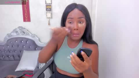 katherin online show from March 2, 2:57 pm