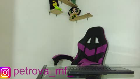 kathe online show from February 13, 7:43 am