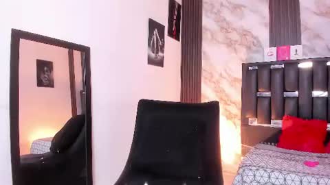 Katherina online show from July 1, 2:33 am
