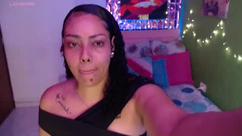 katherin online show from November 30, 2:49 am