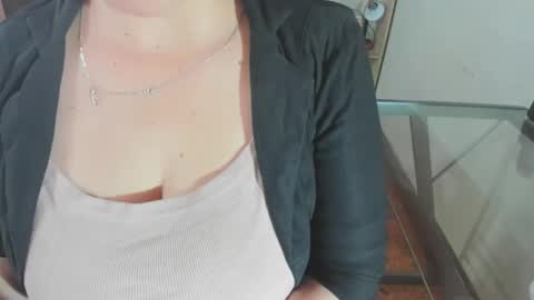 katherine_blair online show from February 3, 12:32 pm