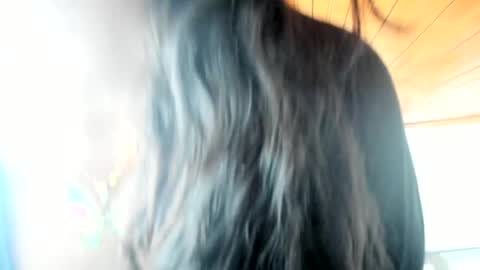 katherine_blair online show from July 21, 1:45 pm