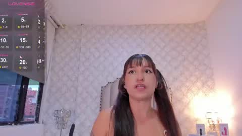 KATHE   online show from July 24, 10:57 am