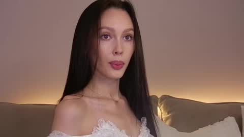 Kate online show from May 21, 8:12 am