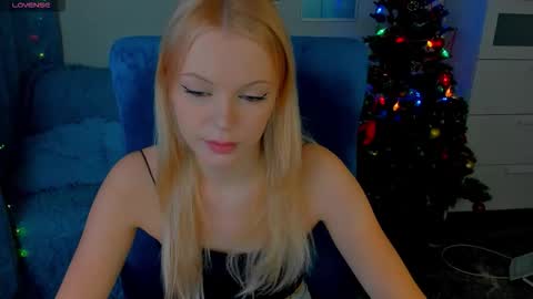 Katherine online show from December 19, 11:57 am