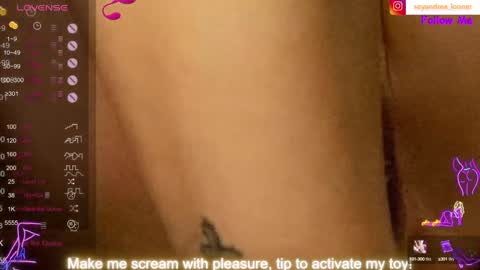 Snapshot of katherinepeti chatting on January 17, 5:51 pm KT new account online show from January 17, 5:51 pm