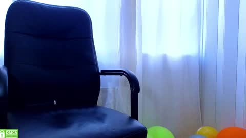Snapshot of katherinepeti chatting on September 9, 9:03 pm KT new account online show from September 9, 9:03 pm