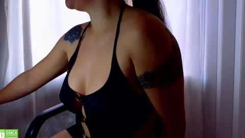 Snapshot of katherinepeti chatting on September 17, 8:40 pm KT new account online show from September 17, 8:40 pm