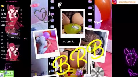 KT new account online show from March 24, 7:08 pm