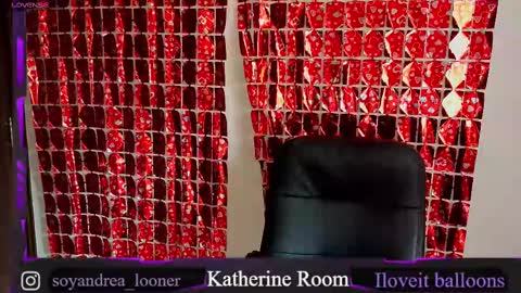 Snapshot of katherinepeti chatting on March 12, 5:38 pm KT new account online show from March 12, 5:38 pm