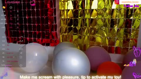 Snapshot of katherinepeti chatting on January 14, 6:38 pm KT new account online show from January 14, 6:38 pm