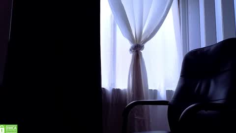 Snapshot of katherinepeti chatting on October 6, 6:45 pm KT new account online show from October 6, 6:45 pm