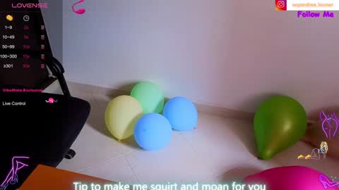 Snapshot of katherinepeti chatting on February 7, 7:27 pm KT new account online show from February 7, 7:27 pm