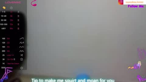 Snapshot of katherinepeti chatting on February 9, 4:57 am KT new account online show from February 9, 4:57 am