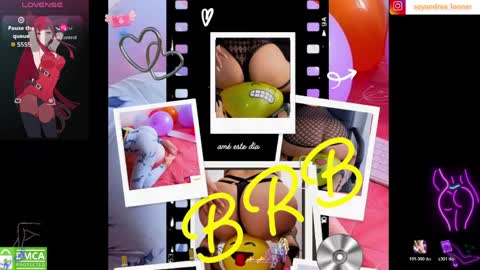 KT new account online show from April 2, 6:27 pm