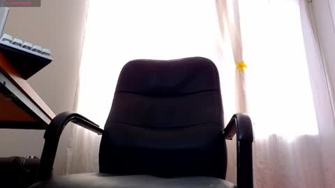 KT new account online show from April 8, 9:06 pm