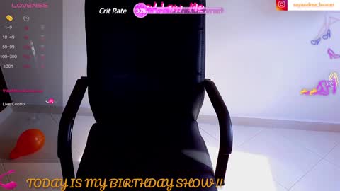 Snapshot of katherinepeti chatting on December 14, 7:46 pm KT new account online show from December 14, 7:46 pm