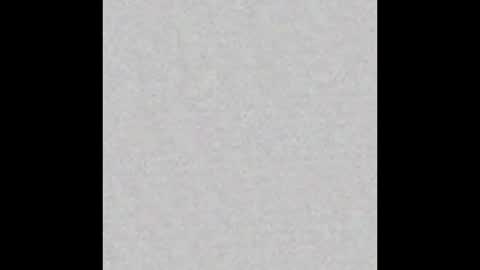 Kathia online show from March 16, 11:36 am