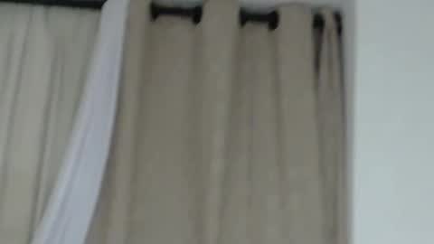 kathiana online show from February 5, 1:58 am