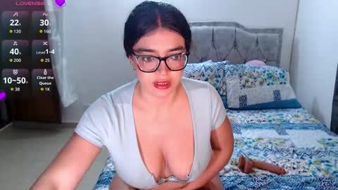 kathii online show from November 8, 2:49 am