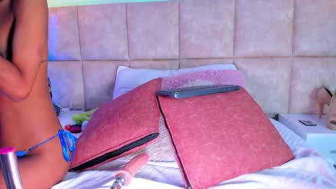 kathiik online show from September 22, 2:32 am