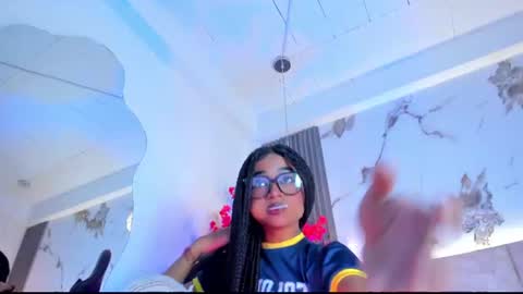kathiik online show from July 16, 2:38 am