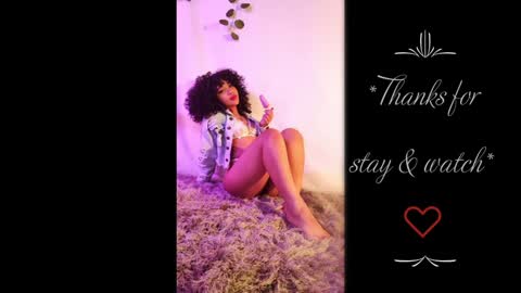 Katherine  online show from January 23, 12:35 am