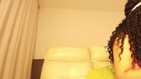 Katherine  online show from March 9, 9:03 pm