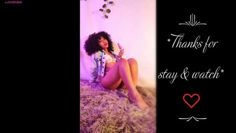 Katherine  online show from January 10, 8:04 pm