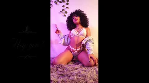 Katherine  online show from September 24, 9:03 pm