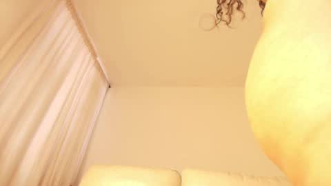 Katherine  online show from February 14, 4:41 pm