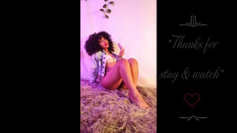 Katherine  online show from October 21, 8:57 pm